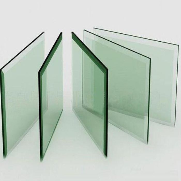 glass