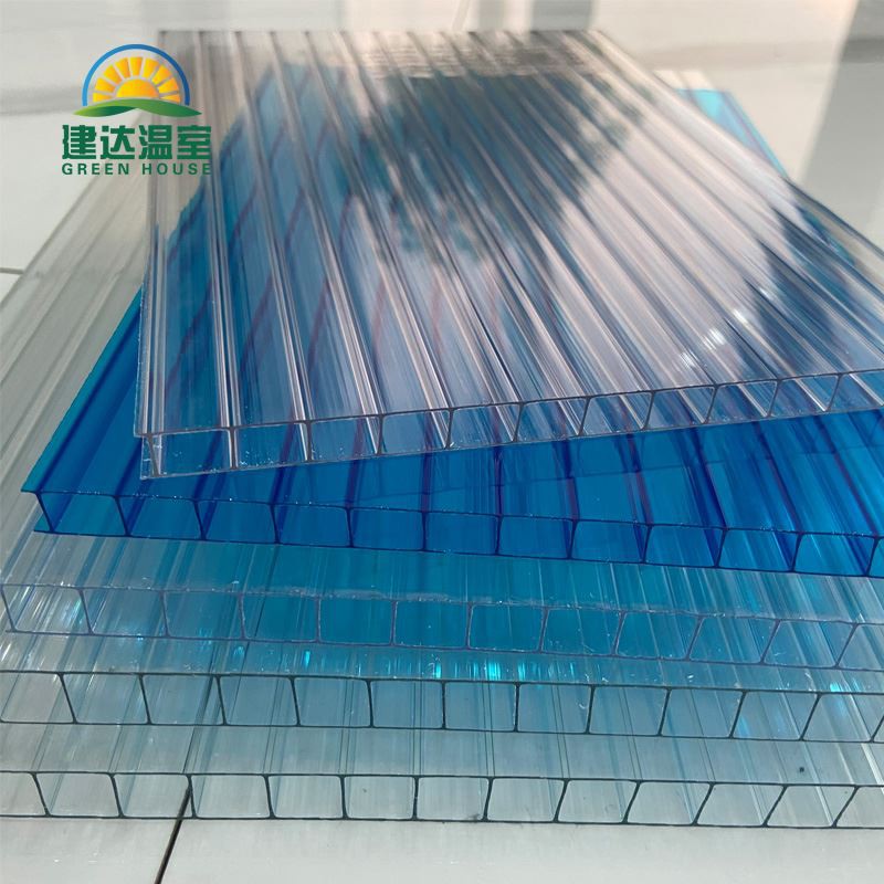 polycarbonate sheet.jpg polycarbonate sheet.jpg