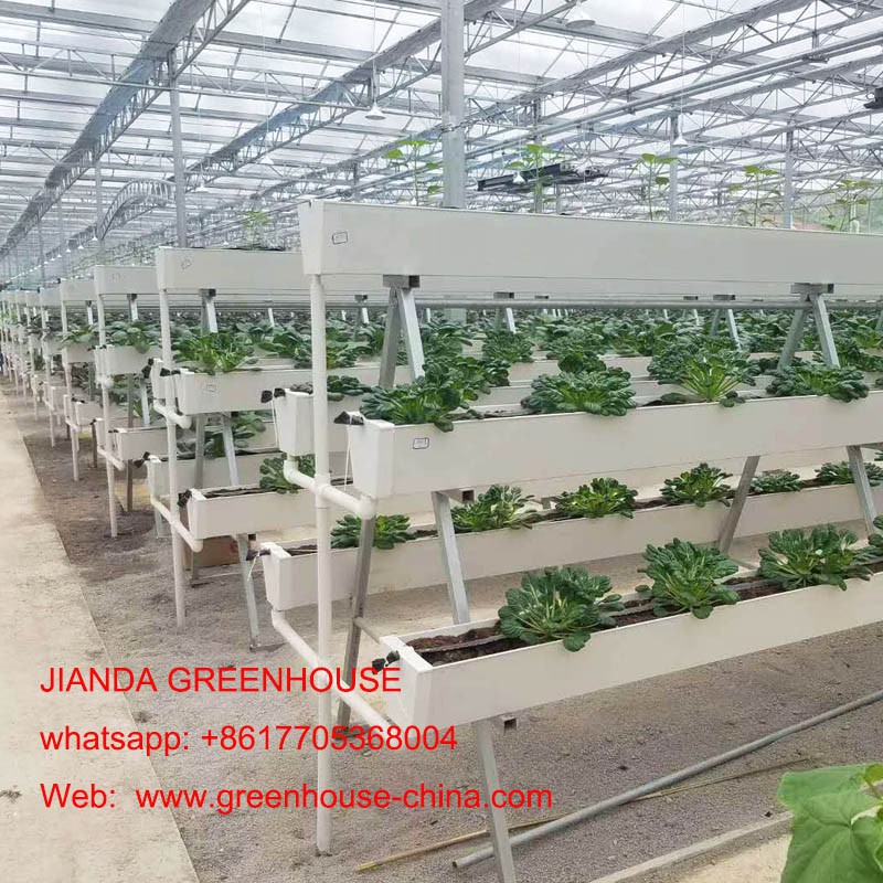 vertical farming vertical farming