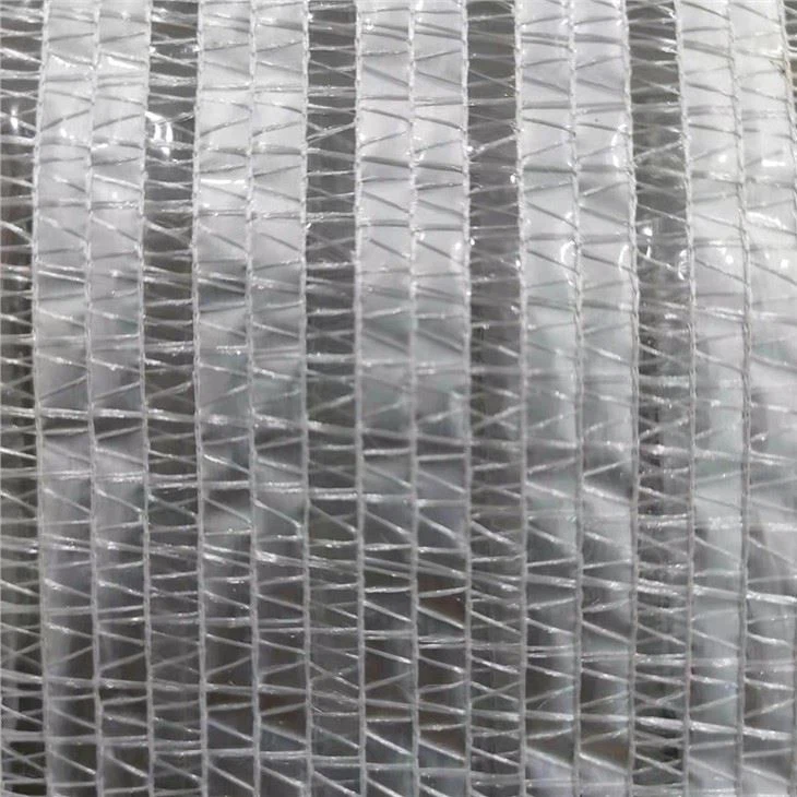 Greenhouse Shading Net