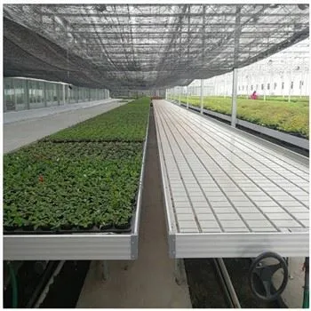 Ebb &> koule tab ak Benches woule