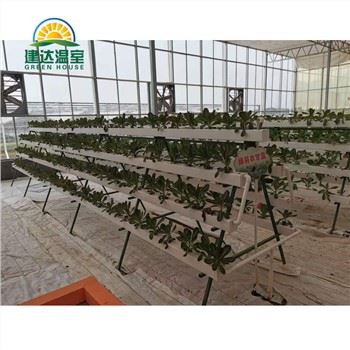 PVC NFT Chèn 100x50mm